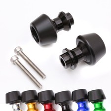 For Aprilia TUONO V4R 1000