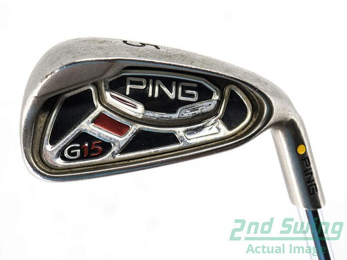 Ping g15 single - g15,