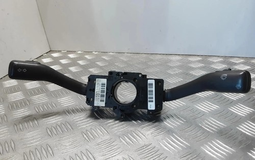 Audi 4b2 c5 steering - c5,