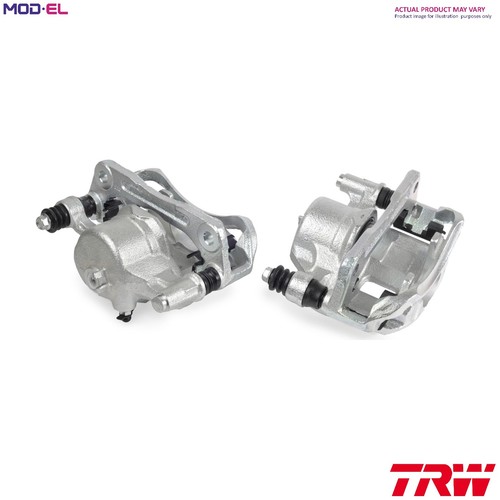 Brake caliper bhv865e for land - for,