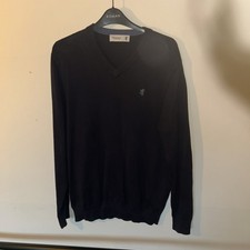  Vintage  Pringle of Scotland