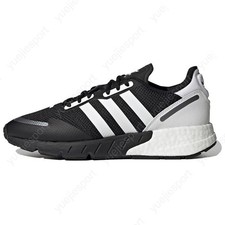 adidas originals ZX 1K Boost