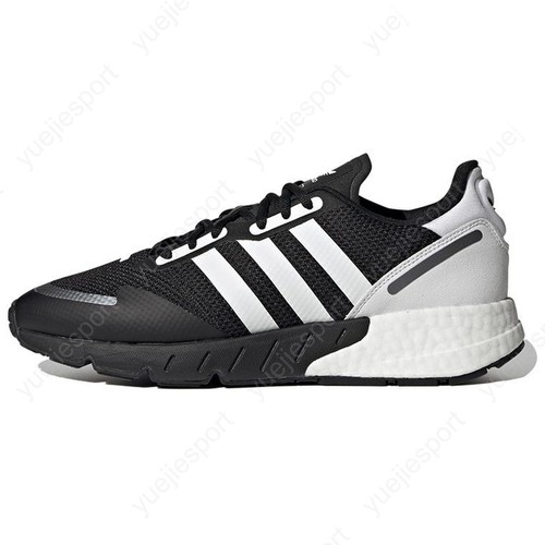 Adidas originals boost - 1k,
