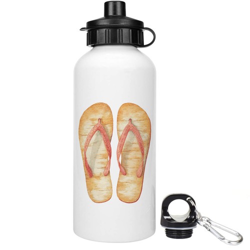 Flip flops top - 'flip,