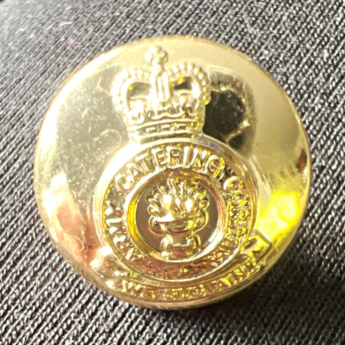 Vintage british army - 61,