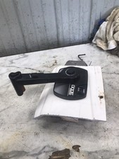 Boat Quicksilver 3000 classic