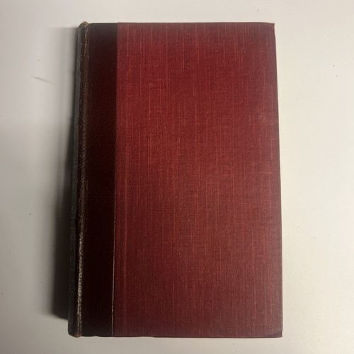 Charles dickens vintage - dickens,