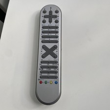 GENUINE ORIGINAL  PROLINE LCD