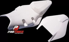 2006-2007 YAMAHA YZF R6 RACE