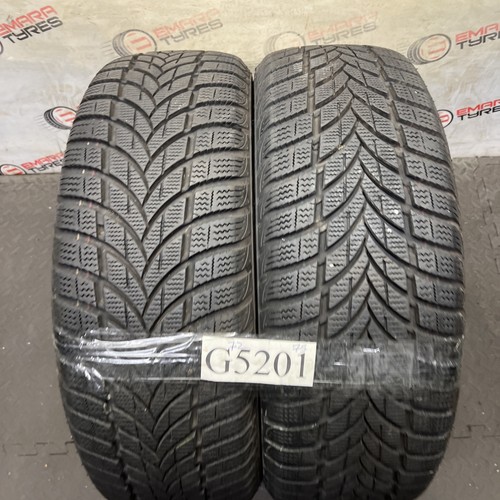 215 r16 99h maxxis - 215,