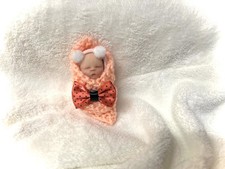 mini bundle baby polymer Clay