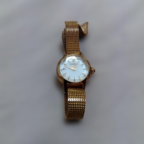 Citizen women watch - women's,