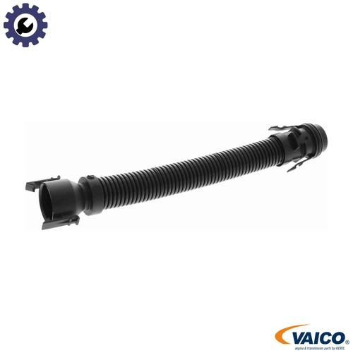 Hose crankcase ventilation - hose,