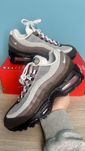 Nike air max 95s - nike,