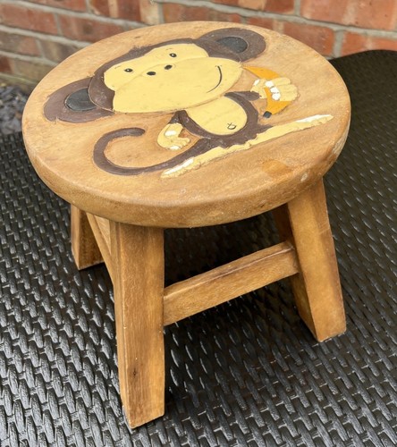 Kid children wooden - kid’s,