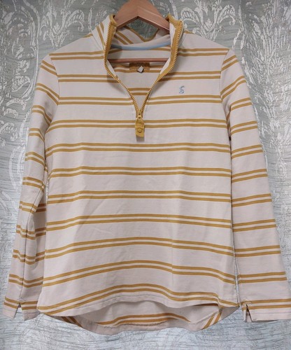 Joules size fairdale - size,