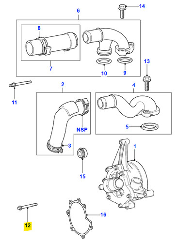 Xr85328 genuine jaguar - genuine,