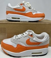 Nike air max - low, running