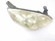 2005-2008 MK2 C VAUXHALL VECTRA HEADLIGHT RH DRIVER SIDE 13170918CK