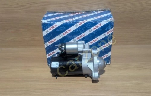 Starter for mahindra - starter, tractor