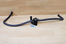 Honda VTR 1000 Firestorm Air