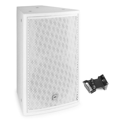 Power dynamics 178 615 pdw8w - power,