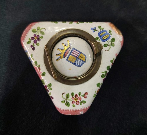 Antique late 18th - antique, century