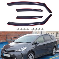 For Toyota Prius Mk3 2010-2015