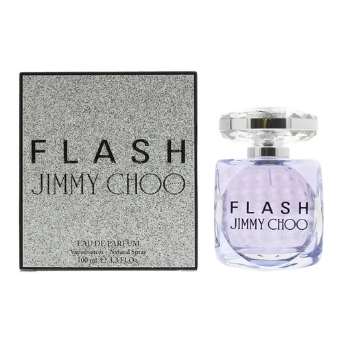 Jimmy choo flash - jimmy, parfum