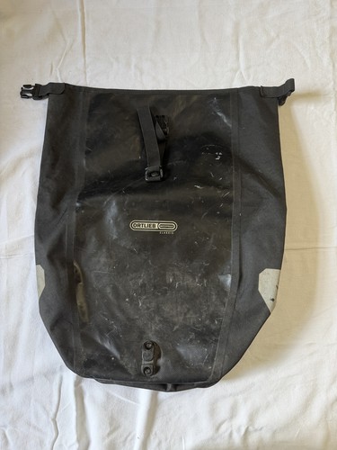 Ortlieb classic waterproof - ortlieb,