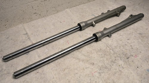 Wbs1o933 hyosung 125 - 125, ga