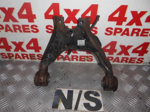 Bfd020224 2014 mitsubishi l200 - bfd020224,