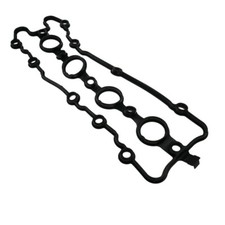 Valve Cover Gasket for VW Audi Seat Skoda 2.0 TFSI 06F103483D Febi 33540