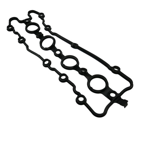 Valve cover gasket for - valve,