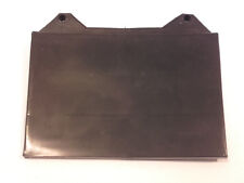 LAMBRETTA  BLACK SERIES 3 LI