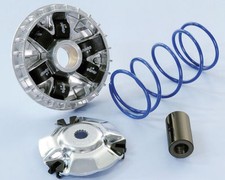 241.688 Variator Hi-Speed