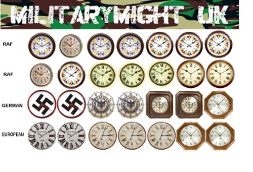 35 scale sheet ww2 - 32,