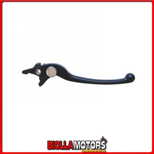 440674 brake lever kawasaki - 440674,
