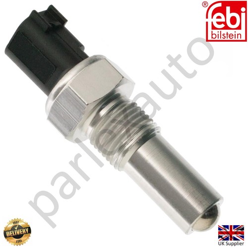 Febi reverse light switch for - reverse,