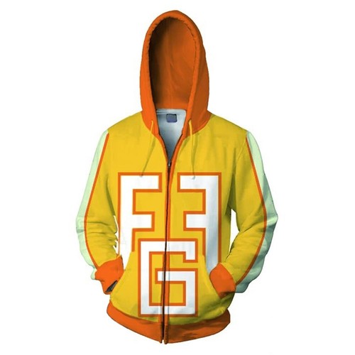 Hero academia fatgum - my,