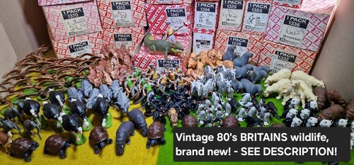 Brand new recently found - brand,