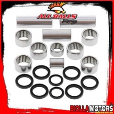 27-1043 Suzuki DRZ400K 400cc