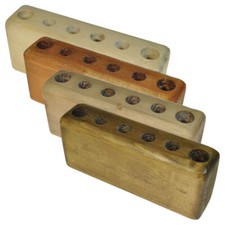 Armerah 6 Way Fountain Pen