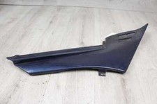 Yamaha FJ 1200 1XJ 86-87 Front