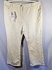 Women Ladies Being Casual Fine