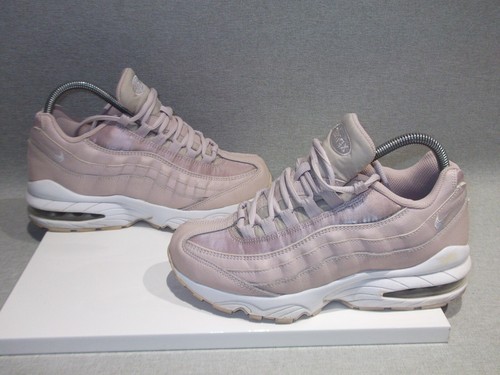 Nike air max pink - air,