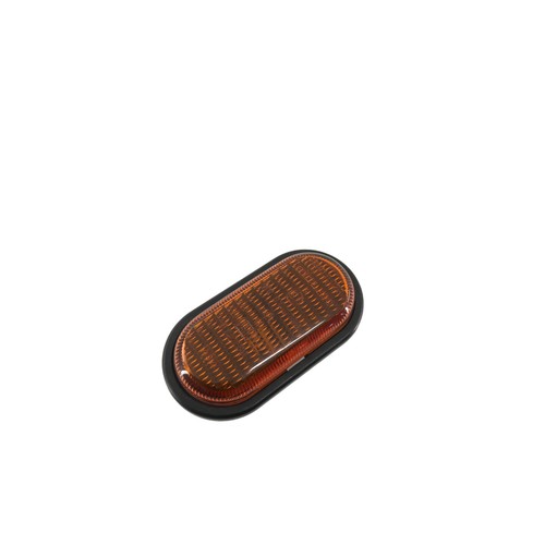 7700847333 front right - 7700847333,