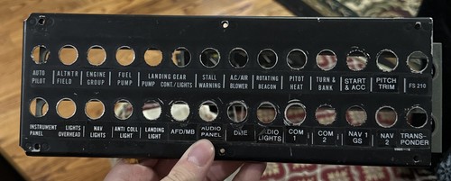 Piper arrow turbo circuit - arrow,