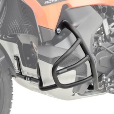 Crash Bars for KTM 790 / 890
