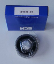 Yamaha YZ125/250 - YZF250/450